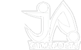 J.A Gymsports